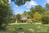 2630 Bowden Ln Hendersonville, NC 28792