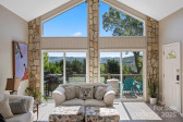 2630 Bowden Ln Hendersonville, NC 28792