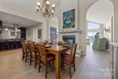 2630 Bowden Ln Hendersonville, NC 28792