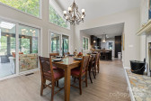 2630 Bowden Ln Hendersonville, NC 28792