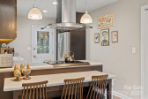 2630 Bowden Ln Hendersonville, NC 28792