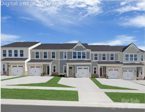 1656 Respect St Concord, NC 28027