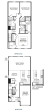 1656 Respect St Concord, NC 28027