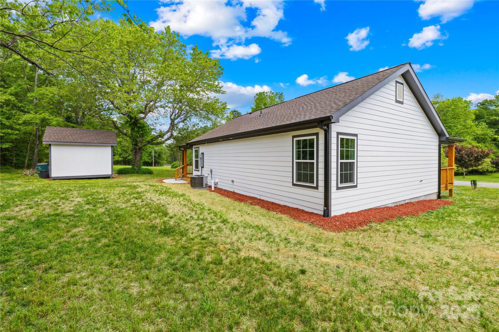 662 Camp Ferry Rd Mooresboro, NC 28114
