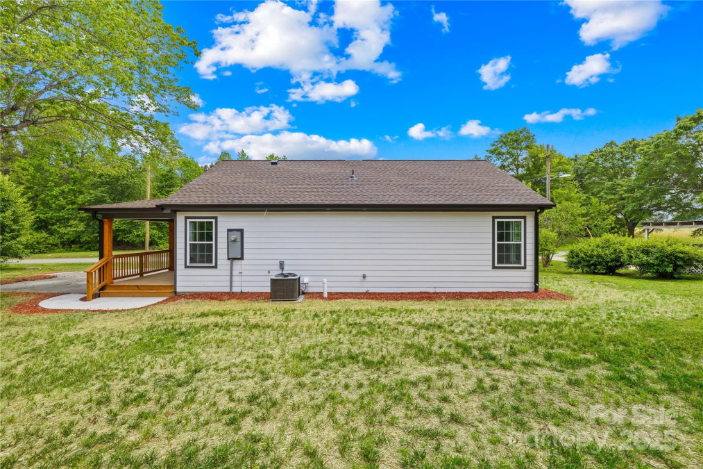 662 Camp Ferry Rd Mooresboro, NC 28114