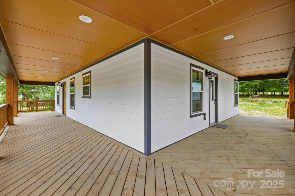 662 Camp Ferry Rd Mooresboro, NC 28114