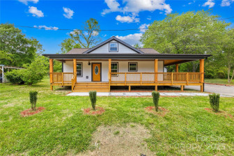 662 Camp Ferry Rd Mooresboro, NC 28114