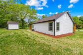 662 Camp Ferry Rd Mooresboro, NC 28114