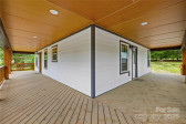 662 Camp Ferry Rd Mooresboro, NC 28114