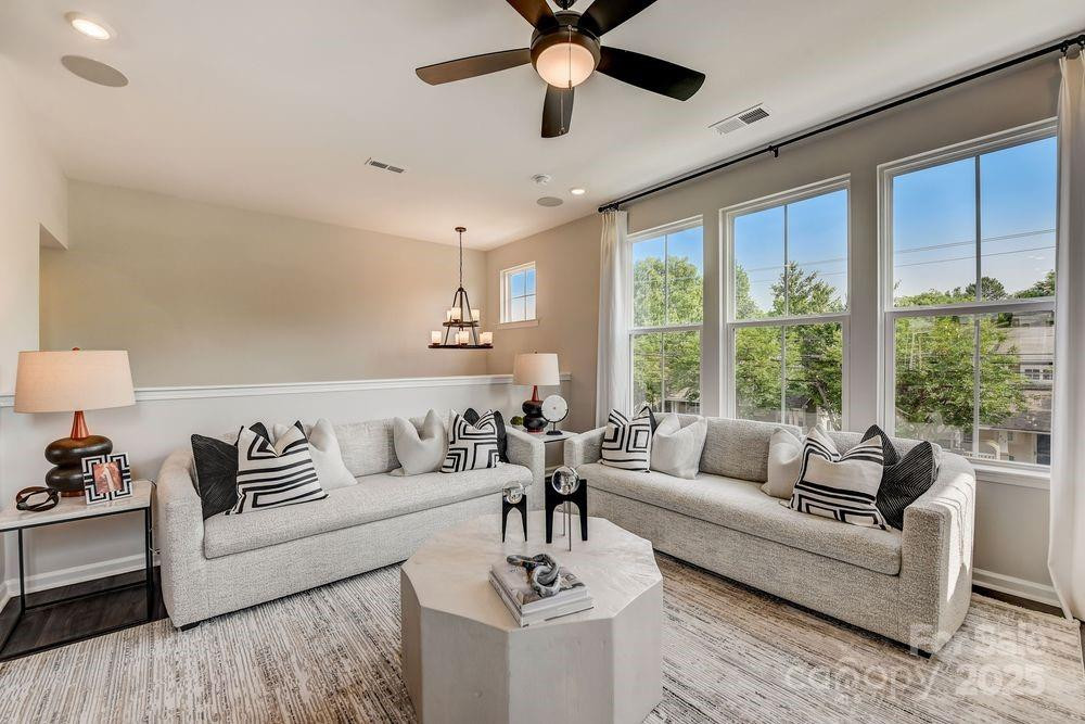739 Hoke Ln Davidson, NC 28036
