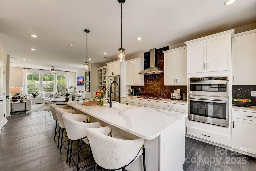 739 Hoke Ln Davidson, NC 28036