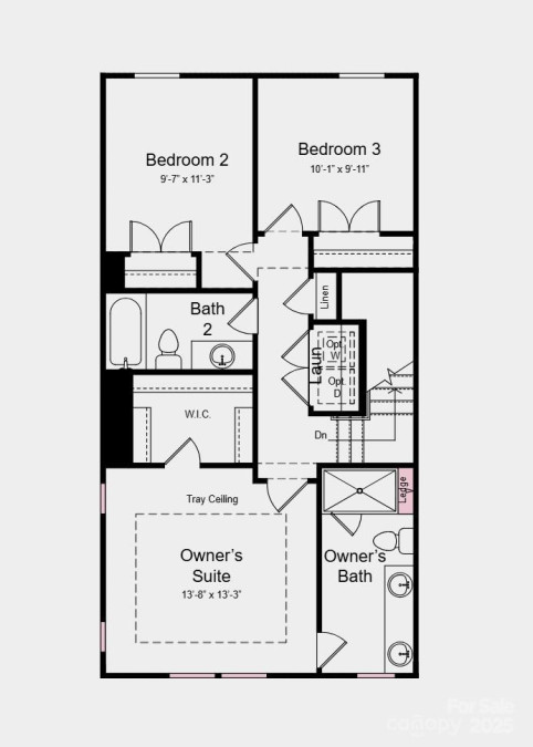 739 Hoke Ln Davidson, NC 28036