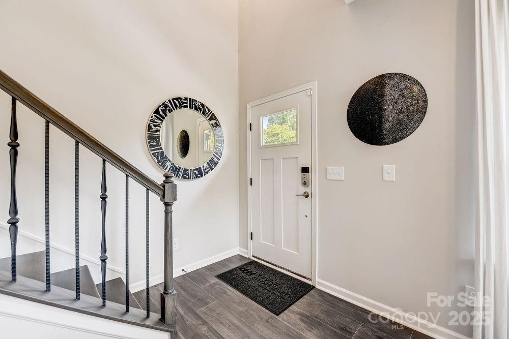 739 Hoke Ln Davidson, NC 28036