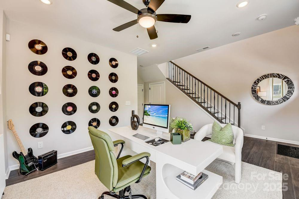 739 Hoke Ln Davidson, NC 28036