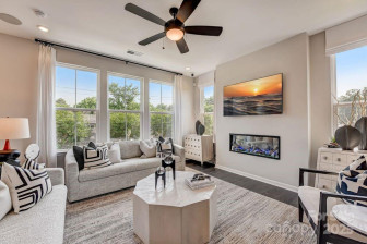 739 Hoke Ln Davidson, NC 28036