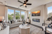 739 Hoke Ln Davidson, NC 28036