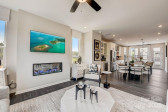 739 Hoke Ln Davidson, NC 28036
