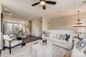 739 Hoke Ln Davidson, NC 28036