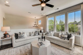 739 Hoke Ln Davidson, NC 28036
