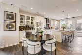 739 Hoke Ln Davidson, NC 28036