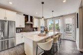 739 Hoke Ln Davidson, NC 28036