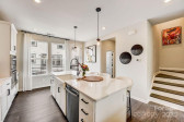 739 Hoke Ln Davidson, NC 28036