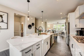 739 Hoke Ln Davidson, NC 28036