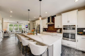 739 Hoke Ln Davidson, NC 28036