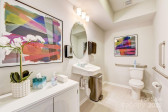 739 Hoke Ln Davidson, NC 28036