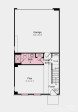 739 Hoke Ln Davidson, NC 28036