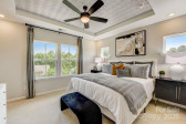 739 Hoke Ln Davidson, NC 28036