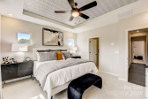 739 Hoke Ln Davidson, NC 28036
