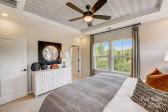 739 Hoke Ln Davidson, NC 28036