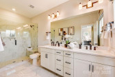 739 Hoke Ln Davidson, NC 28036