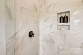 739 Hoke Ln Davidson, NC 28036