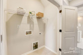 739 Hoke Ln Davidson, NC 28036