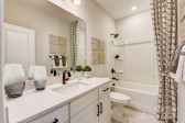 739 Hoke Ln Davidson, NC 28036