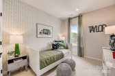 739 Hoke Ln Davidson, NC 28036