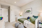739 Hoke Ln Davidson, NC 28036