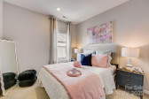 739 Hoke Ln Davidson, NC 28036