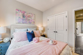 739 Hoke Ln Davidson, NC 28036
