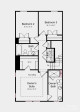 739 Hoke Ln Davidson, NC 28036