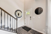 739 Hoke Ln Davidson, NC 28036