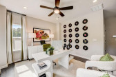 739 Hoke Ln Davidson, NC 28036