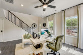 739 Hoke Ln Davidson, NC 28036