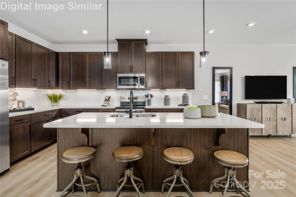 9527 Teamwork St Concord, NC 28027