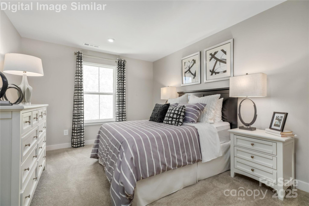 9527 Teamwork St Concord, NC 28027