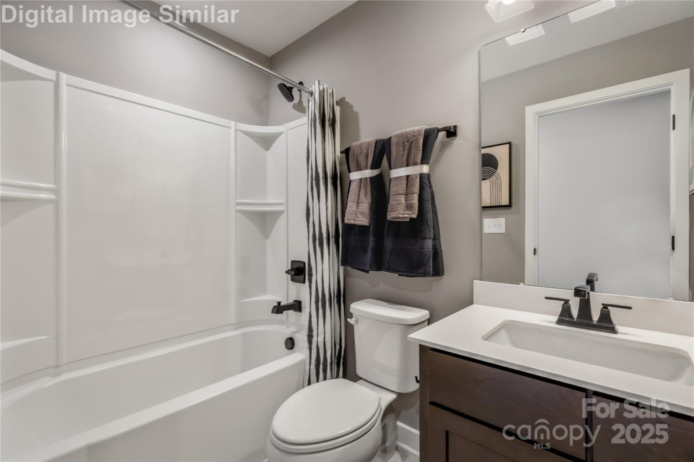 9527 Teamwork St Concord, NC 28027