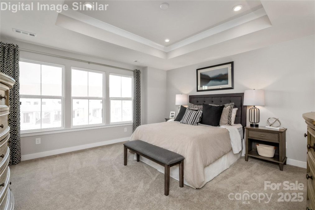 9527 Teamwork St Concord, NC 28027