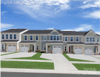 9527 Teamwork St Concord, NC 28027